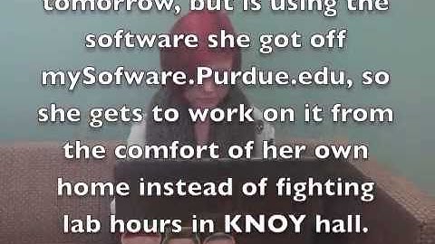 Tech 120 final project