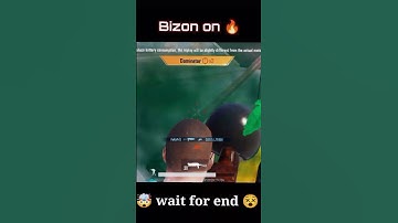 VICTOR 1V4 CLUTCH IN BGMI 😂 FUNNY #shorts #viral #bgmi #pubgmobile #youtubeshorts #viralshorts