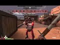 Team Fortress 2 Gaming