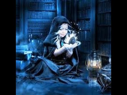 26-psychic-abilities-of-star-children-youtube