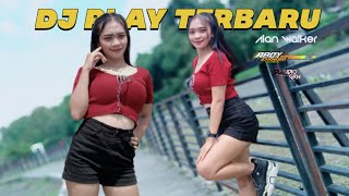 Download lagu DJ VIRAL TERBARU PLAY ALAN WALKER MELODY ASYIK - ABOY CHANDRA PRODUCTION mp3