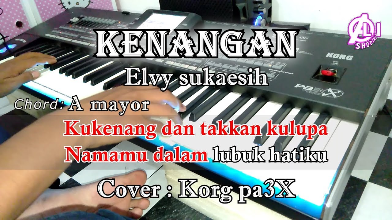 Lagu Resesi Dunia Karaoke / Download your search result mp3, or mp4