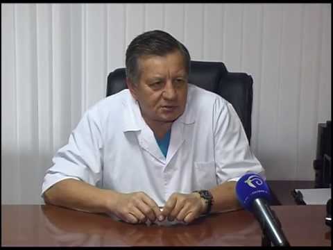 Заслуженные награды