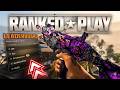 BO7 DROPPED THIS RANKED EVENT… AND IT’S TERRIBLE 😬