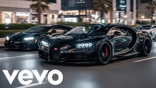 Zmeex - Phantom Ride Original Mix - Extended Version