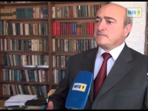 ქალაქი ლაზიკა