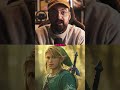 Most popular video game characters PT1 #gaming #gamingshorts #videogames #gamingcommunity #shorts