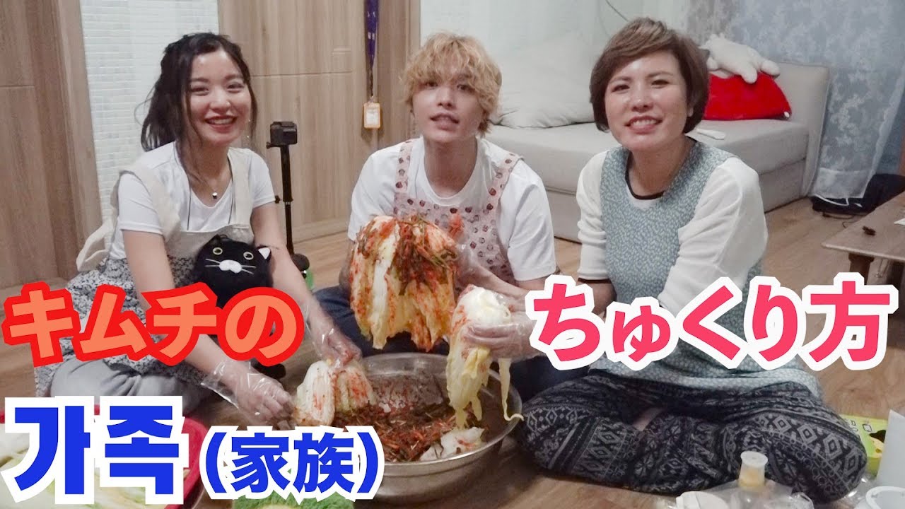 りーくん ノーブルマンの本名や整形疑惑について 兵役で軍隊行きって本当なの Youtuberの壺 Com りーくん ノーブルマンの本名や整形疑惑について 兵役で軍隊行きって本当なの Youtuberの壺 Com