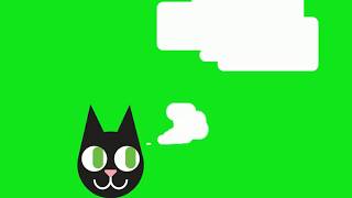 Thought Bubble Animation Test