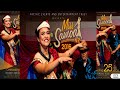 Miss Samoa NZ Pageant 2016 Full Show in HD