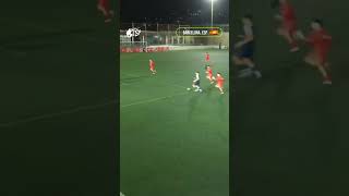 DIEGO REYES #football #footballshorts #footballskills #eafc24 #futbol DIEGO REYES #football #footballshorts #footballskills #eafc24 #futbol