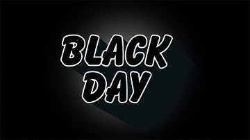 3D typography in Coreldraw with muhammad anas all method in urdu / hindi