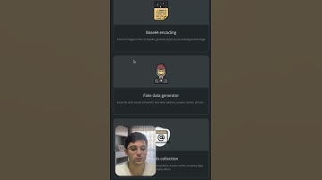 ¡Las herramientas adecuadas pueden transformar tu flujo de trabajo!