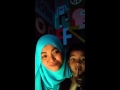 Janji manismu - Alang Amoi...