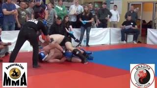 Download lagu Puchar Polski 2016 Grażewicz P vs Filipczak M Puchar Polski 2016 Grażewicz P vs Filipczak M