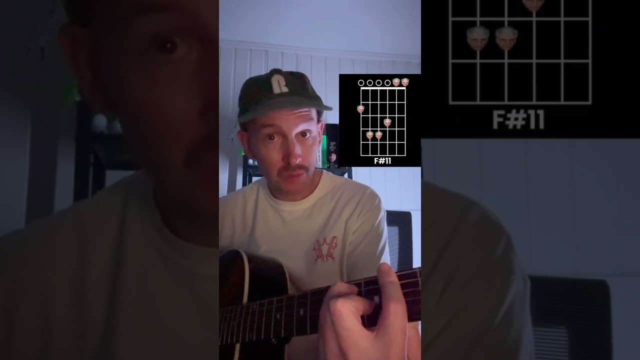 Нужна твоя помощь