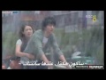 مسلسل  اوتار القلوب حلقة 8 جزء1  مترجمة للعربية