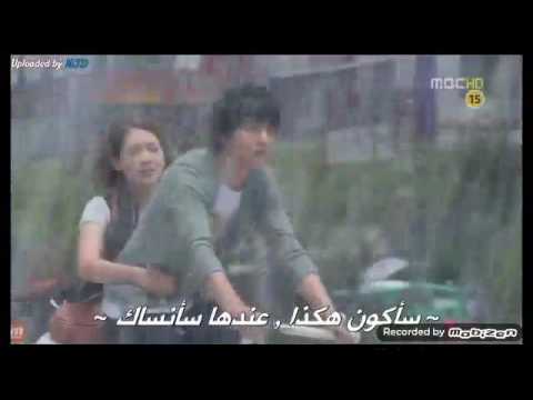 مسلسل اوتار القلوب حلقة 8 جزء1 مترجمة للعربية Youtube
