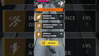 Zombie defense screenshot 4