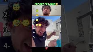 Please share this with your friends! 😂 #POV #Tools #DIY #Funny #Acting #storytime