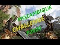 Apex Legends:[PS4] Mozambique &amp; P2020 Challenge