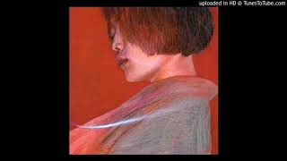 Strawberry Machine - おかしな水曜日 (Plus-Tech Squeeze Box Remix) (2000)