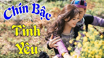 CHÍN BẬC TÌNH YÊU - LK Nhạc Sống Miền Cao TÂY BẮC,Nhạc TRỮ TÌNH BOLERO Kết Hợp NHẠC ĐỎ Remix Cực Hay