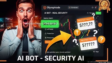 POCKET OPTION BOT 2026: My Trading Bot That Has NEVER Lost a Day s Profit