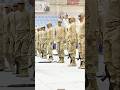 🎖️ Turkish Military Power Training 🔥 | Elite Army Skills in Action 🇹🇷🤘 #militarypower #turkisharmy