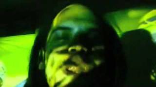 Famous Dale J. Gordon - USA Profile