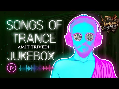 Baithi Hai (feat. Amitabh Bhattacharya, Sharmistha Chatterjee)