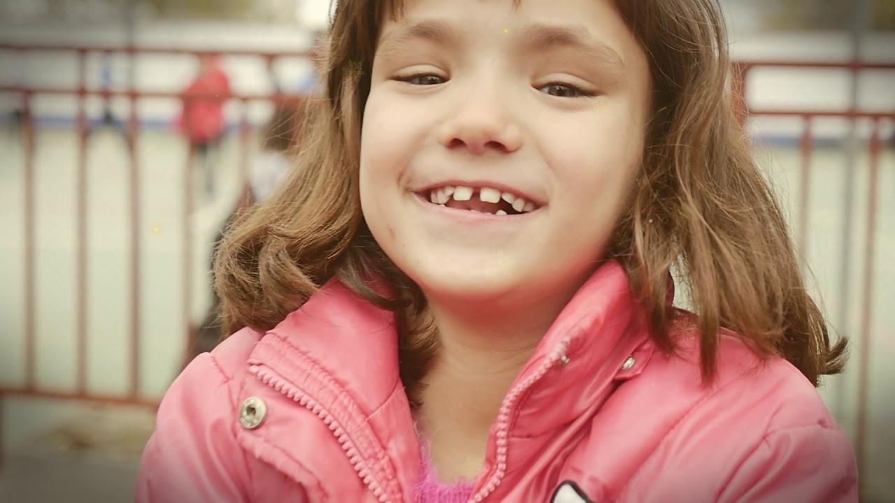 Campo de Criptana, una Navidad con Luz Propia