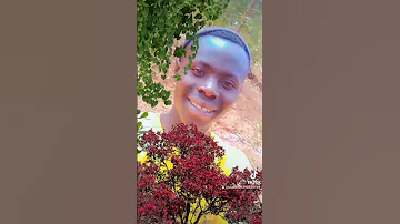 Hategekimana Simoni 4 