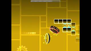 Orb By Bashcone - Geometry Dash 100%