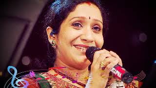Anbe Nee Mayila from sujatha and unni menon