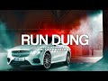 RUN DUNG ~ DANCEHALL RIDDIM INSTRUMENTAL 2023 MK PRODUCTIONS