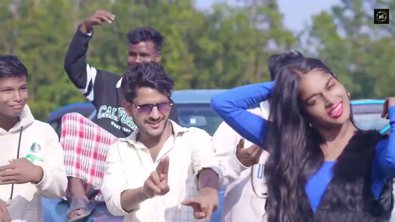 Ashok tudu New video viral