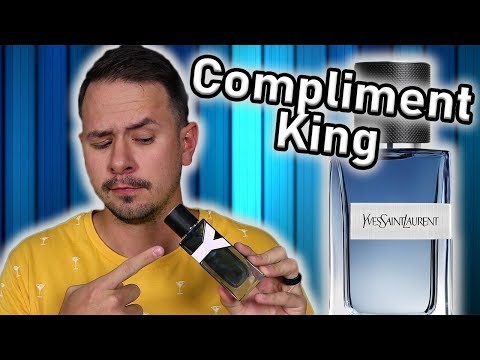 new-compliment-king-|-ysl-y-live-fragrance-review-|-yves-saint-laurent-y-live