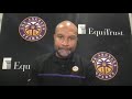 Postgame Media Availability: September 16, 2021 vs. Atlanta Dream