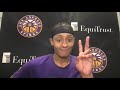 Postgame Media Availability: September 16, 2021 vs. Atlanta Dream