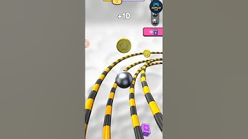 The Most Satisfying Mobile Game