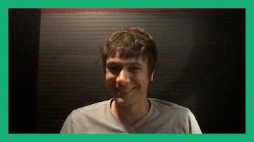 Leveraging an Open Source Community