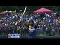 Highlights: 6th ODI, England in Sri Lanka 2014