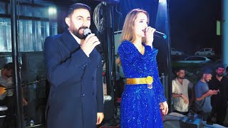 Baran Beri̇van Rekor Kiran Düğün / Seda & Ömer /