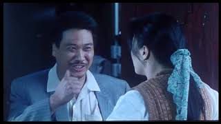 ดูวิดีโอ 