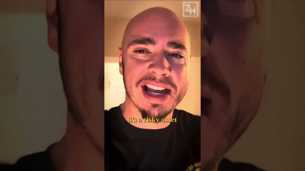 УЧРЕЖДЕНИЯ ПОКУПАЮТ XRP СЕЙЧАС?