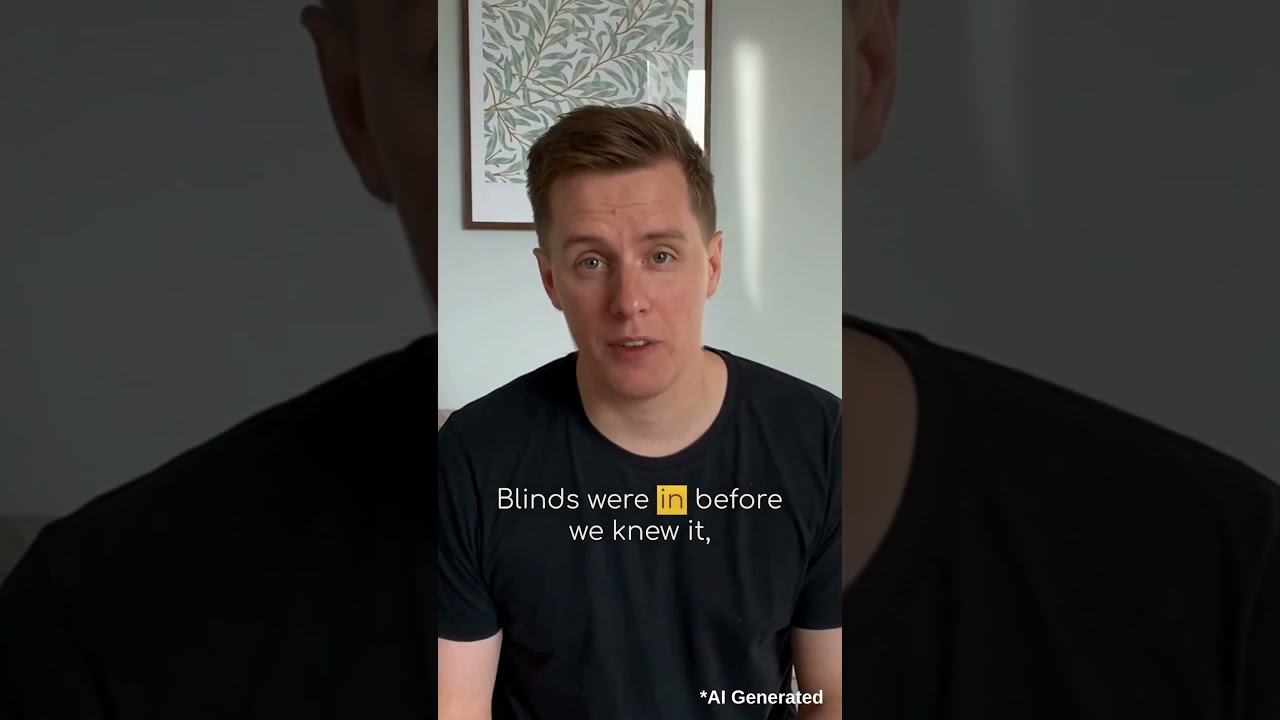 Tired of Harsh Adelaide Winter Weather?  Your All-Weather Outdoor Comfort is here! 