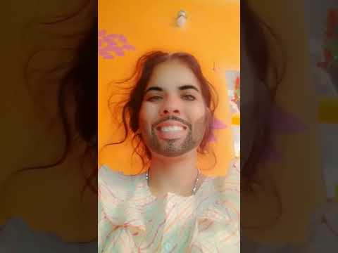#comedytimetoons #funny #comedy #animated #3danimation #bhabhi #pinkitoons #Funky vines