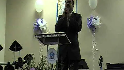 iglesia de cristo trompeta final de federal way wa...