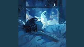 Sleep Echo Symphony